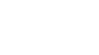 Fornasier Real Estate