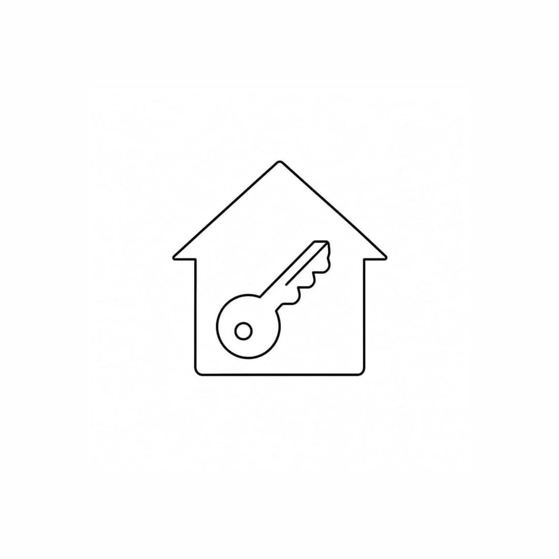 Administración de alquileres